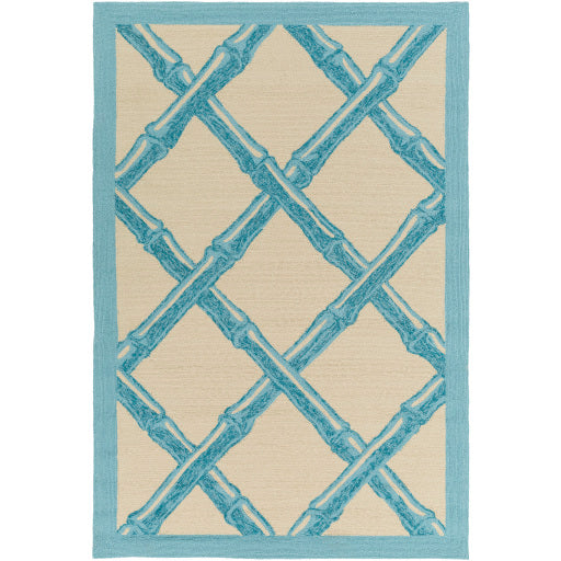 Surya Bondi Beach BBC-2015 Area Rug at Creative Carpet & Flooring