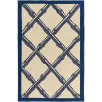 Surya Bondi Beach BBC-2016 Area Rug at Creative Carpet & Flooring