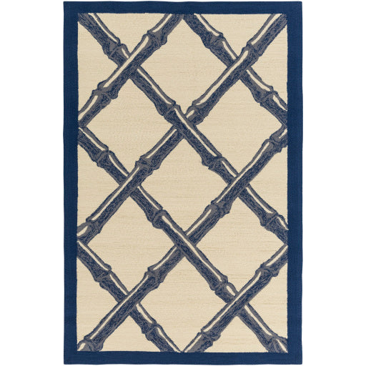 Surya Bondi Beach BBC-2016 Area Rug at Creative Carpet & Flooring