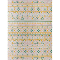 Surya Barbados BBD-2300 Area Rug at Creative Carpet & Flooring