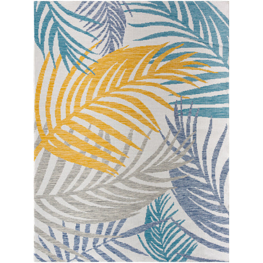 Surya Barbados BBD-2301 Area Rug at Creative Carpet & Flooring