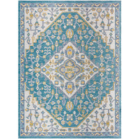 Surya Barbados BBD-2302 Area Rug at Creative Carpet & Flooring