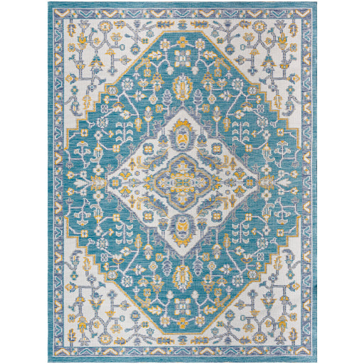 Surya Barbados BBD-2302 Area Rug at Creative Carpet & Flooring