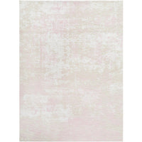 Surya Barbados BBD-2303 Area Rug at Creative Carpet & Flooring