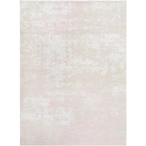 Surya Barbados BBD-2303 Area Rug at Creative Carpet & Flooring