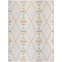 Surya Barbados BBD-2304 Area Rug at Creative Carpet & Flooring