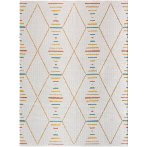 Surya Barbados BBD-2304 Area Rug at Creative Carpet & Flooring