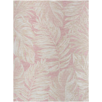 Surya Barbados BBD-2305 Area Rug at Creative Carpet & Flooring