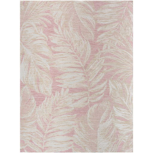 Surya Barbados BBD-2305 Area Rug at Creative Carpet & Flooring