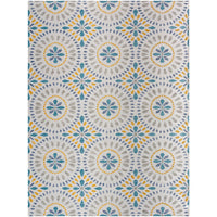 Surya Barbados BBD-2306 Area Rug at Creative Carpet & Flooring