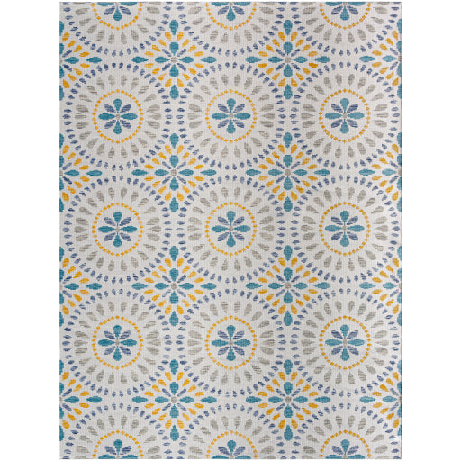 Surya Barbados BBD-2306 Area Rug at Creative Carpet & Flooring