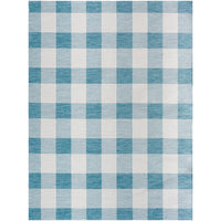 Surya Barbados BBD-2308 Area Rug at Creative Carpet & Flooring