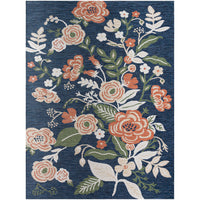 Surya Barbados BBD-2314 Area Rug at Creative Carpet & Flooring