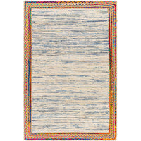 Surya Billie BBI-2301 Area Rug at Creative Carpet & Flooring