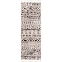 Surya Blackburn BBN-2302 Area Rug at Creative Carpet & Flooring