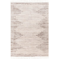 Surya Blackburn BBN-2303 Area Rug at Creative Carpet & Flooring