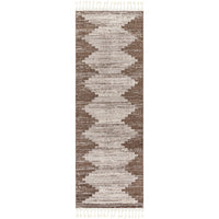 Surya Blackburn BBN-2304 Area Rug at Creative Carpet & Flooring