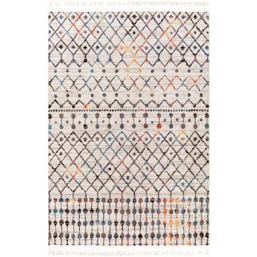 Surya Blackburn BBN-2305 Area Rug at Creative Carpet & Flooring