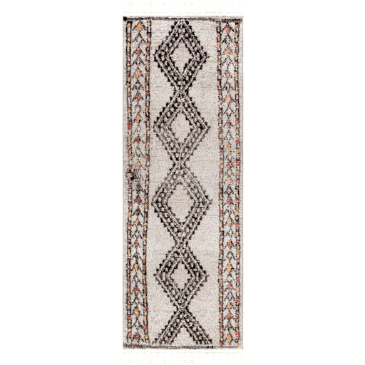 Surya Blackburn BBN-2307 Area Rug at Creative Carpet & Flooring