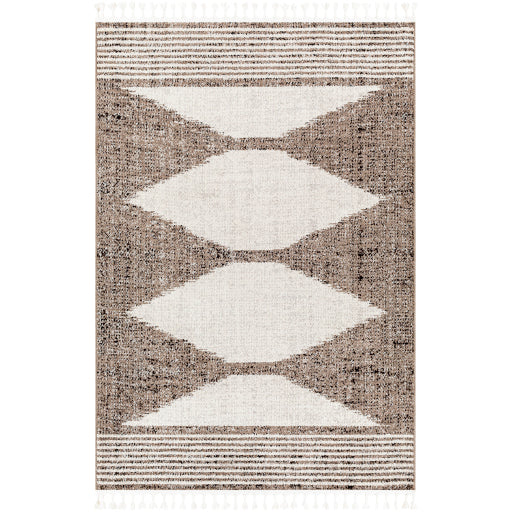 Surya Blackburn BBN-2308 Area Rug at Creative Carpet & Flooring