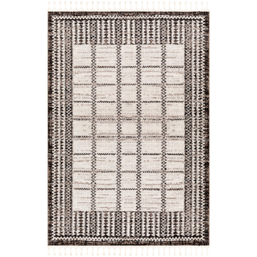 Surya Blackburn BBN-2309 Area Rug at Creative Carpet & Flooring