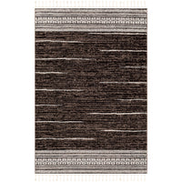 Surya Blackburn BBN-2311 Area Rug at Creative Carpet & Flooring