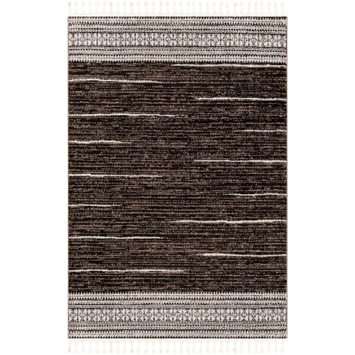 Surya Blackburn BBN-2311 Area Rug at Creative Carpet & Flooring