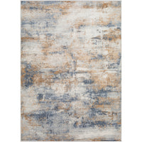 Surya Bilbao BBO-2301 Area Rug at Creative Carpet & Flooring