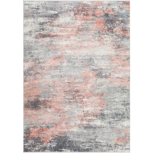 Surya Bilbao BBO-2304 Area Rug at Creative Carpet & Flooring