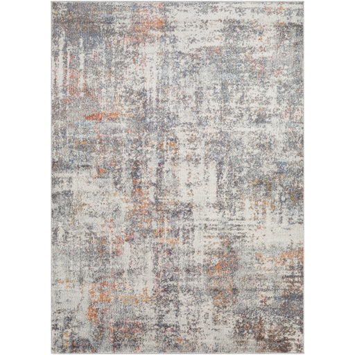 Surya Bilbao BBO-2306 Area Rug at Creative Carpet & Flooring