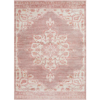 Surya Bilbao BBO-2320 Area Rug at Creative Carpet & Flooring