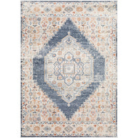 Surya Bilbao BBO-2322 Area Rug at Creative Carpet & Flooring