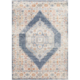 Surya Bilbao BBO-2322 Area Rug at Creative Carpet & Flooring