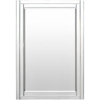 Bancroft BCF-1200 53"H x 35"W Mirror