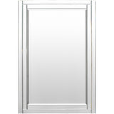 Bancroft BCF-1200 53"H x 35"W Mirror