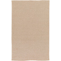 Surya Barcelona BCL-7000 Area Rug at Creative Carpet & Flooring