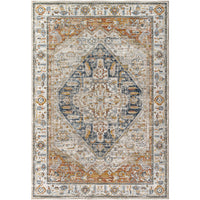 Surya Beckham BCM-2300 Area Rug at Creative Carpet & Flooring