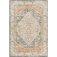 Surya Beckham BCM-2301 Area Rug at Creative Carpet & Flooring