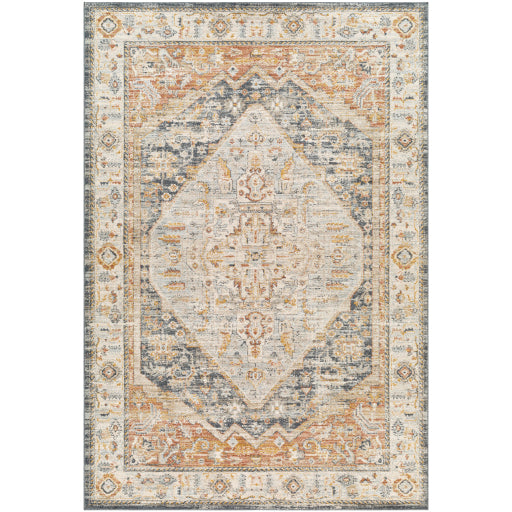 Surya Beckham BCM-2301 Area Rug at Creative Carpet & Flooring