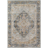 Surya Beckham BCM-2302 Area Rug at Creative Carpet & Flooring