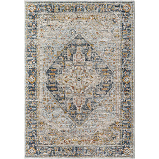 Surya Beckham BCM-2302 Area Rug at Creative Carpet & Flooring