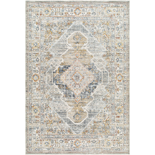 Surya Beckham BCM-2303 Area Rug at Creative Carpet & Flooring