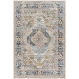 Surya Beckham BCM-2304 Area Rug at Creative Carpet & Flooring