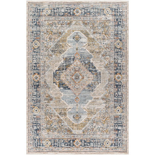 Surya Beckham BCM-2304 Area Rug at Creative Carpet & Flooring