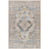 Surya Beckham BCM-2305 Area Rug at Creative Carpet & Flooring