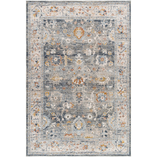 Surya Beckham BCM-2306 Area Rug at Creative Carpet & Flooring