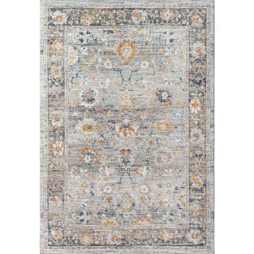 Surya Beckham BCM-2307 Area Rug at Creative Carpet & Flooring