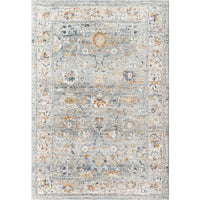 Surya Beckham BCM-2308 Area Rug at Creative Carpet & Flooring