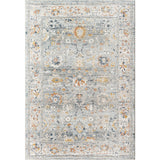 Surya Beckham BCM-2308 Area Rug at Creative Carpet & Flooring