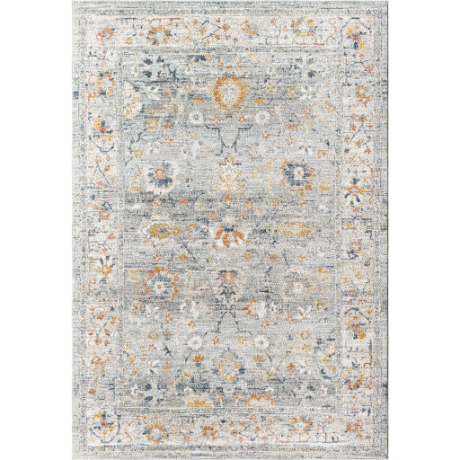 Surya Beckham BCM-2308 Area Rug at Creative Carpet & Flooring